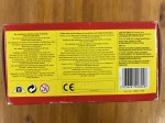 Britains 40804 (4)